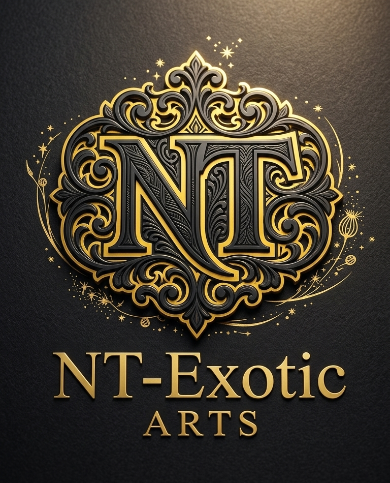 gemini generated image oksfx6oksfx6oksf